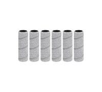 Spazzola A Rullo, Compatibile Con ECOVACS, Compatibile Con DEEBOT, X9, T80, X8, X11, Parti Di Aspirapolvere