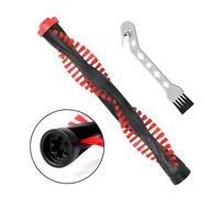 Spazzola A Rullo, Compatibile Con ELECTROLUX, WELL WELLQ6 WQ61 WQ71 WQ81 WQ9, Compatibile Con AEG, QX6 QX7QX8 2 Accessori For Aspirapolvere, Strumenti For La Pulizia Della Casa(B)