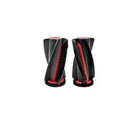 Spazzola a rullo, compatibile con Eufy omin C28 | Accessori for aspirapolvere robot(Roller Brush 1 pair)