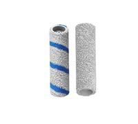 Spazzola a rullo compatibile con gli accessori for aspirapolvere X11 ProT80 X8 X9 Pro(2PCS-02)