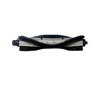 Spazzola a rullo, compatibile con il robot aspirapolvere ILIFE | For V10/A30 Pro, sostituzione della spazzola a rullo principale for spazzatrice da pavimento(1pc)