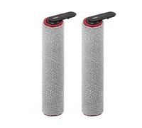 Spazzola a rullo, compatibile con Mova, accessori M50 Ultra(2PCS)