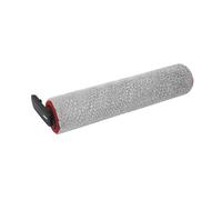 Spazzola a rullo, compatibile con Mova, aspirapolvere M50 Ultra(1 PACK)