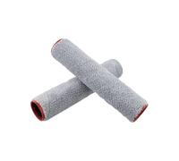 Spazzola A Rullo, Compatibile Con Mova M10, X4 Pro E X4 Mix, Aspirapolvere Con Setole In Plastica E Fibra, Facile Sostituzione A Scatto