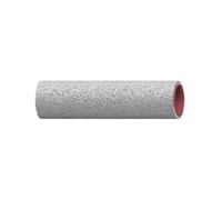 Spazzola A Rullo, Compatibile Con Mova, M10, X4 Pro E X4 Mix | Parte di ricambio for la pulizia della spazzola a rullo for aspirapolvere(1pcs)