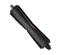 Spazzola a rullo compatibile con MOVA P10, UltraP10 Pro, P50 Pro, UltraS10 Efficace Sporco e Polvere ReFor MOVAl