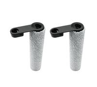 Spazzola a rullo, compatibile con OSOTEK H200Lite, accessori for aspirapolvere portatili pezzi di ricambio