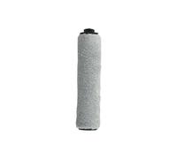 Spazzola A Rullo, Compatibile Con Parti Di Aspirapolvere Bissell, Crosswave, HF2, 3845N, 3831