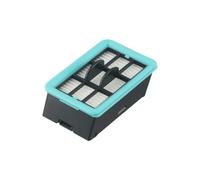 Spazzola A Rullo, Compatibile Con Parti Di Aspirapolvere Bissell, Crosswave, HF2, 3845N, 3831 | Filter/4pcs