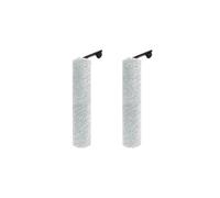 Spazzola A Rullo, Compatibile Con Parti Di Aspirapolvere Mova, X4 Pro, X4 Plus | 2PCS