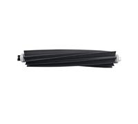 Spazzola a rullo compatibile con S8 / S8+ / S8 Pro Ultra / S8 Plus / G20 Spazzole principali di ricambio for aspirapolvere robot (rosso) (nero)