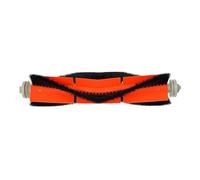 Spazzola A Rullo, Compatibile Con Xiaomi 1S. Kit Di Ricambio For Aspirapolvere, Accessori For Spazzola Principale.