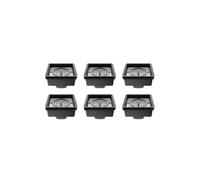 Spazzola A Rullo, Compatibile Con Xiaomi, Compatibile Con Parti Di Aspirapolvere Truclean, W20, 2C, 4C