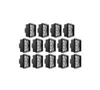 Spazzola A Rullo, Compatibile Con Xiaomi, Compatibile Con Parti Di Aspirapolvere Truclean, W20, 2C, 4C