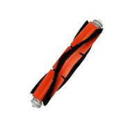 Spazzola A Rullo, Compatibile Con Xiaomi, Robot Aspirapolvere-lavapavimenti 1C 2C 1T L10pro STYTJ01ZHM, Compatibile Con Dreame, Accessori For Aspirapolvere Robot F9 D9