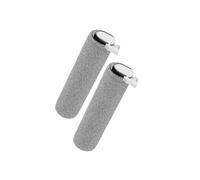 Spazzola a rullo compatibile con Xiaomi Truclean W20/2C/4C/2 Lite | Spazzola a rullo di ricambio, pulisce a fondo i pavimenti duri, accessorio for aspirare liquidi e asciutti