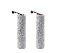 Spazzola a rullo, compatibile for Dreame H14 Dual, H14 Pro, H14, H20 Pro Plus, H20 Ultra, H30 Ultra, accessorio for aspirapolvere Parti