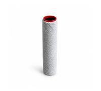 Spazzola A Rullo, Compatibile For MOVA, X40 Pro M50 Ultra X4 Pro M10 Pezzo Di Ricambio Soffice Resistente Al Calore For Lavapavimenti