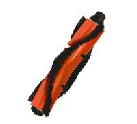 Spazzola a rullo con setole for aspirapolvere. Compatibile con Hoover ABIR X5 X8 S6
