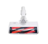 Spazzola a rullo con testina elettrica, compatibile compatible for Xiaomi K10/G10 /1C compatibile compatible for Dreame parti di aspirapolvere V8/V9B/V9P/V10/V11/G9