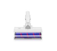 Spazzola a rullo con testina elettrica. Compatibile con Xiaomi. V8, V9B, V9P, V10, V11, G9, K10, G10, 1C. Parti dell'aspirapolvere (Color : 9mm needle pitch-01)
