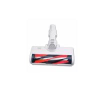 Spazzola a rullo con testina elettrica. Compatibile con Xiaomi. V8, V9B, V9P, V10, V11, G9, K10, G10, 1C. Parti dell'aspirapolvere (Color : 9mm needle pitch)