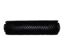 Spazzola a Rullo Corpo IN Plastica Adatto A per Kärcher BR35/12C-Bp - Poly 0,2
