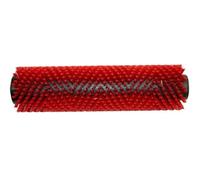 Spazzola a Rullo Corpo IN Plastica Adatto A per Kärcher BR35/12C-Bp - Poly 0,4