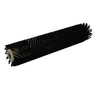 Spazzola a Rullo Corpo IN Plastica Adatto per Kärcher BR530-Bp, BR550 - Poly 0,2