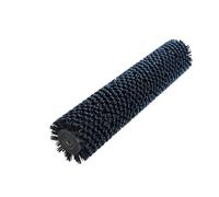 Spazzola a Rullo Corpo IN Plastica Adatto per Kärcher BR530-Bp, BR550 - Poly 1,2