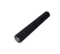 Spazzola a Rullo Corpo IN Plastica Kärcher BR100/250R-Bp - Poly 1,2