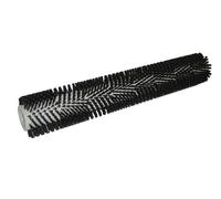 Spazzola a Rullo Corpo IN Plastica Kärcher BR550XL,BR700,BR750,Br-Trike - Poli