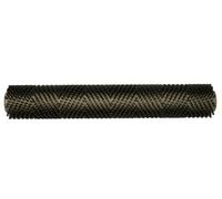 Spazzola a Rullo Corpo IN Plastica Kärcher BR750, Br-Trike - Nylon-Grit 0,6
