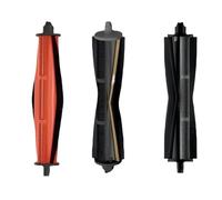 Spazzola a rullo da 3 pezzi for Xiaomi Mijia M30s, compatibile con Dreame L10s L10 L20 X30 X40 Ultra, parti di ricambio for aspirapolvere