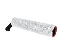 Spazzola a rullo di ricambio accessorio per aspirapolvere MOVA K20 / K20 PRO / K30 / K30 MIX con setole rotanti per una pulizia profonda (1 confezione)