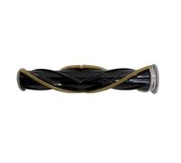Spazzola A Rullo Di Ricambio, Compatibile Con Dreame, Detergenti U10 U20acuum, Rullo Spazzola For Pulizia Tappeti E Pavimenti Duri(1pcs)