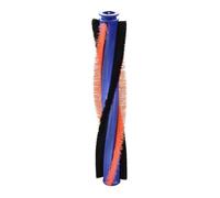 Spazzola a rullo di ricambio, compatibile con Dyson Big Ball/DC39/DC53/DC54, accessori for la pulizia della casa con spazzola a rullo for aspirapolvere(1PC)