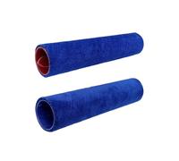 Spazzola A Rullo Di Ricambio, Compatibile Con Dyson, Wash G1, Accessori For Parti Di Aspirapolvere(2pcs)