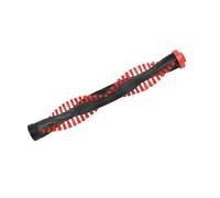 Spazzola A Rullo Di Ricambio, Compatibile Con Electrolux, Accessorio For Aspirapolvere Multiuso WELLQ6 WQ61 WQ71 WQ81 WQ9