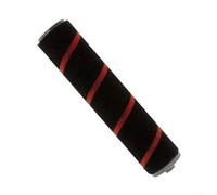 Spazzola a rullo di ricambio compatibile con gli accessori per aspirapolvere portatile Inkoby V12 garantisce una pulizia accurata su più tipi di pavimento