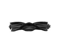 Spazzola A Rullo Di Ricambio, Compatibile Con ILIFE, V20, Compatibile Con Vyzzle, D10, Robot Aspirapolvere, Spazzatrice, Accessori For Spazzola Principale Di Ricambio.(1 PCS)