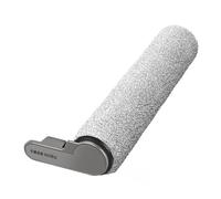 Spazzola a rullo di ricambio, compatibile con Midea, parti di ricambio for lavatrice da pavimento Gx5pro G9