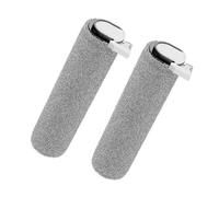 Spazzola a rullo di ricambio, compatibile con Xiaomi Truclean W20, accessori for la pulizia dei pavimenti dell'aspirapolvere(2 pack)