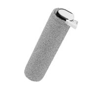 Spazzola a rullo di ricambio, compatibile con Xiaomi Truclean W20, accessori for la pulizia dei pavimenti dell'aspirapolvere(1 pack)