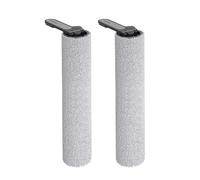 Spazzola A Rullo Di Ricambio Da 1/2 Pezzi, Compatibile Con Redkey, Aspirapolvere Wireless For Liquidi E Solidi W15, Accessori For Elettrodomestici(2PACK)