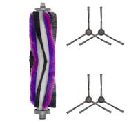 Spazzola a rullo di ricambio facile installazione Value Pack prestazioni costant