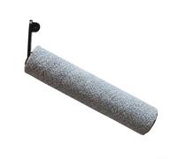 Spazzola a rullo di ricambio per aspirapolvere H12 Pro, progettata per prestazioni ottimali e longevità (1 confezione)