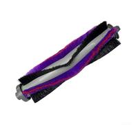 Spazzola a rullo di ricambio per aspirapolvere robot Eureka NER700, spazzola a rullo principale compatibile con Eureka NER700, nylon+plastica High-Qua