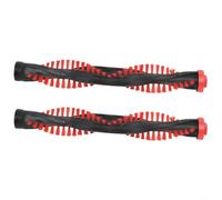 Spazzola a rullo di ricambio per aspirapolvere senza fili AEG 900277358 900277360 900277364 900277362 PQ91-50MB QX9-1-50IB (2 pezzi)