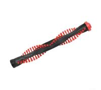 Spazzola a rullo di ricambio per aspirapolvere senza fili AEG 900277358 900277360 900277364 900277362 PQ91-50MB QX9-1-50IB (1 confezione)